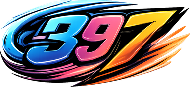 Logo thương hiệu 397